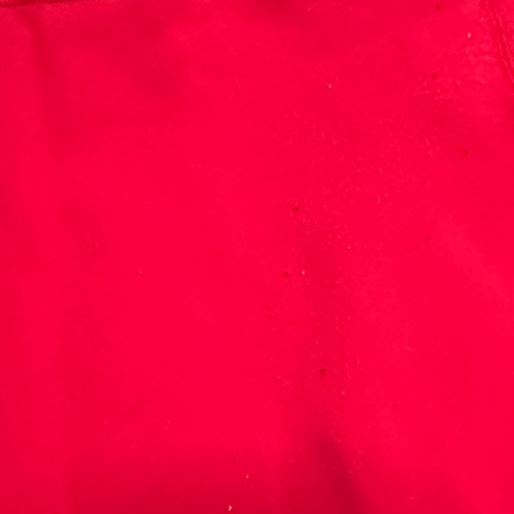 lululemon athletica Red and Purple Tank Tops - Picture 11 of 14